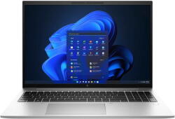 HP EliteBook 860 G9 5P6Y4EA Laptop