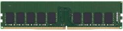 Kingston 16GB DDR4 3200MHz KTH-PL432D8P/16G