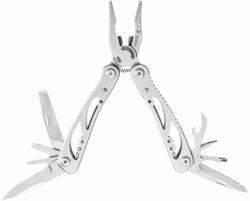 TOPEX 98Z058 Cleste
