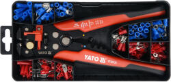 TOYA YATO YT-23133