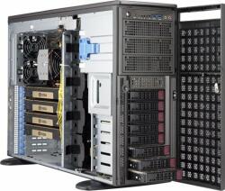 Supermicro SYS-540A-TR