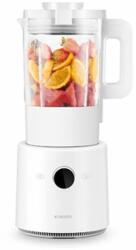 Xiaomi Smart Blender BHR5960EU/MPBJ001ACM-1A Turmix
