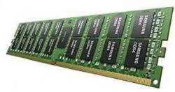 Samsung 8GB DDR4 3200MHz M378A1K43EB2-CWE