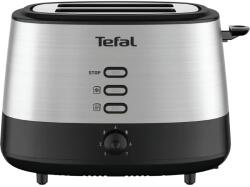 Tefal TT520D10