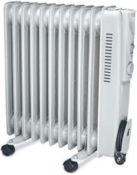 Kobi Yugo-11 2500W (001930)