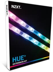 NZXT HUE PLUS Extension Kit (AC-HPL03-10) - officedepot