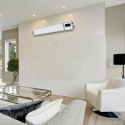 ElectricSun ElectricSun2800ta