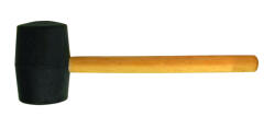 Gadget 241163 Ciocan