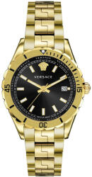 Versace VE3A008/20 Ceas