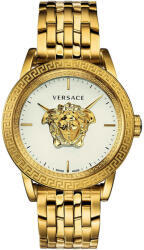 Versace VERD003/18