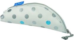 Herlitz Cocoon Frozen Glam tolltartó (W50026784)