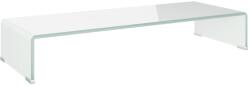 vidaXL 244145