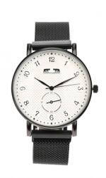 Matteo Ferrari MF174GA