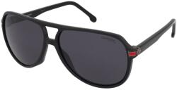 Carrera 1045/S 807/IR