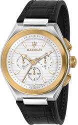 Maserati R8871639004