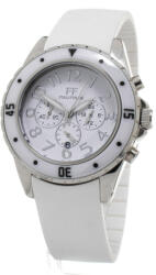 Folli Follie WF8T031ZEW Ceas