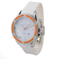 Folli Follie WF0T027ZDO