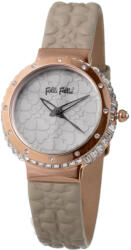 Folli Follie WF13B032SPI