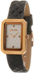 Folli Follie WF16R026SSN