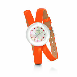 Folli Follie WF13F030SSO Ceas