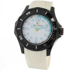 Folli Follie WT13P001ZPW Ceas