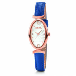Folli Follie WF16R031SS Ceas