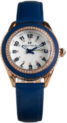 Folli Follie WF1B032SSU Ceas