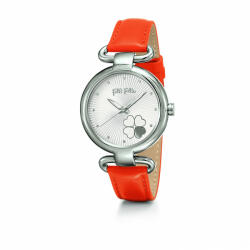 Folli Follie WF15T029SPW Ceas