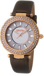 Folli Follie WF1B020SSS Ceas