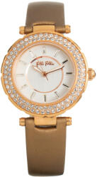Folli Follie WF1B019SSS Ceas