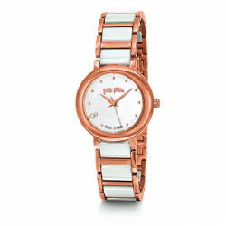 Folli Follie WF15R011BSW Ceas