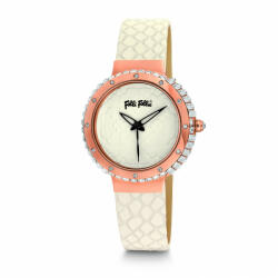 Folli Follie WF13B012SPI Ceas