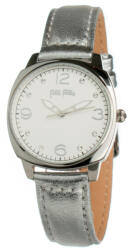 Folli Follie WF14T021SSS Ceas