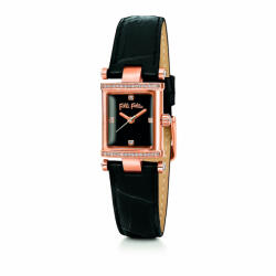 Folli Follie WF13B037SSS Ceas