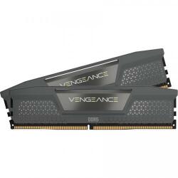 Corsair VENGEANCE 64GB (2x32GB) DDR5 5600MHz CMK64GX5M2B5600Z40