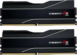 G.SKILL Trident Z5 32GB (2x16GB) DDR5 6000MHz F5-6000J3038F16GX2-TZ5N