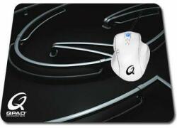 Qpad FX-29 Pro Mouse pad