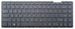 MMD Tastatura laptop Asus A451L (MMDASUS377BUS-59901)