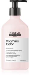 L'Oréal Serie Expert Vitamino Color sampon pentru stralucire pentru păr vopsit 500 ml - notino - 95,00 RON