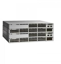 Cisco C9300L-48P-4G-A