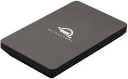 OWC Envoy Pro FX 2TB (OWCTB3ENVPFX02)