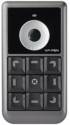 XPPen XP-Pen távirányító (AC19)