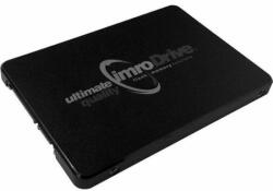 Imro Speedmaster 2.5 240GB SATA3 (SSD-240G)