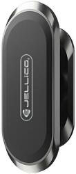 Jellico Suport Auto Jellico Magnetic PH11 Black (POK020611)