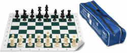  Iskolai sakk társasjáték (CYT-93)