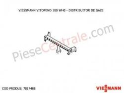 Viessmann Distribuitor de gaze centrala termica Viessmann Vitopend 100 WH0  (7817488) (Accesorii aer condiţionat şi încalzire) - Preturi