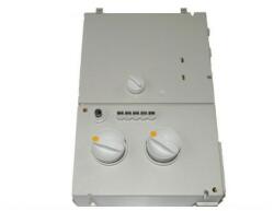 Bosch Panou comanda cu placa electronica pentru centralele termice Junkers  Euroline (87072072500) (Accesorii aer condiţionat şi încalzire) - Preturi