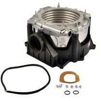 Ariston Schimbator 24 kw centrale termice Ariston Clas ONE, Genus ONE, Alteas ONE si Chaffoteaux (65116695-01)