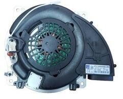 Ferroli Kit ventilator - arzator centrala Ferroli Bluehelix Tech C si Bluehelix Tech A (39846061)