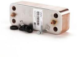 Viessmann Schimbator de caldura in placi centrala termica Viessmann Vitodens 111-W B1LB (7828044)